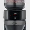 Severin KA 4855, Cafetera de goteo, para granos de café o Vista previa de la imagen del producto 5