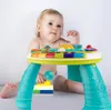Malplay Baby Motorik Spielzeug ab Geburt, 6 Monaten, 1 Produktbild-Vorschau 15