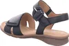 Gabor sandales pour dames 40,5 Voir les images du produit 12