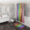 WC sedadlo SANILO® s mäkkým zatváraním Rainbow Náhľad obrázku produktu 7
