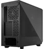 Obudowa Fractal Design Meshify 2 Lite - Tower - E-ATX - Podgląd zdjęcia produktu 5