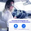 Siltcon® Bluetooth Receiver BT 5.0 – 3,5 mm AUX Bluetooth Produktbild-Vorschau 2