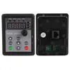 Pannello di controllo dell'inverter/pannello del Anteprima dell’immagine prodotto 5