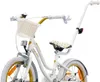 SUN BABY Heart Bike Kinderfahrrad für Mädchen 16 Zoll, ab 4 Produktbild-Vorschau 18