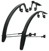 Sks Speedrocker Gravel XL 28 Schutzblech-Set Produktbild-Vorschau 12