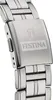Pánské hodinky Festina F20445-5 stříbrné Náhled obrázku produktu 7