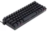 REDRAGON K630RGB-1 DragonBorn, Kabelgebunden, USB, Produktbild-Vorschau 7