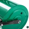 rullo tectake® larghezza 60 cm manico imbottito Anteprima dell’immagine prodotto 11