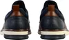 Rieker Herren Slipper mit weicher Innensohle aus Leder Produktbild-Vorschau 92