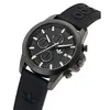 Adidas Chronograph für Erwachsene Produktbild-Vorschau 2