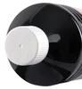 6x 1 L FLAMBIOL® Petroleum Heizöl in Flaschen Produktbild-Vorschau 6