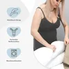 Poduszka do karmienia XXL 190 cm poduszka ciążowa z Podgląd zdjęcia produktu 7