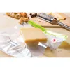 Bosch MSZV0FB1 Vakuum- Frischhaltebeutel 10 x 1,2Ltr Produktbild-Vorschau 10