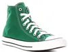Sneakers Converse All Star Hi Amazon Green Anteprima dell’immagine prodotto 16