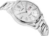 Herren Uhr Casio MTP-1384D-7AVDF Produktbild-Vorschau 8