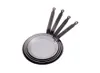 de Buyer 5120.24 Produktbild-Vorschau 1