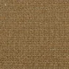 vidaXL Tenda da sole 160 g/m² Taupe 2,5x4 m HDPE Anteprima dell’immagine prodotto 9