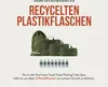 TRAVEL DUDE Packwürfel Set mit Kompression aus recycelten Produktbild-Vorschau 3