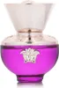 Versace Pour Femme Dylan Purple parfémovaná voda pre ženy Náhľad obrázku produktu 3
