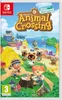Nintendo Switch Lite Animal Crossing: New Horizons Bundle Produktbild-Vorschau 3