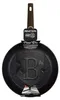 Berlinger Haus 24Cm Titánová Cesta Bh-6568 Primal Gloss Náhľad obrázku produktu 3