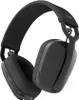 Logitech Zone Vibe Wireless UC, Bezdrátový, Hovory/hudba, Náhled obrázku produktu 8
