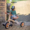 Petit Voir les images du produit 4