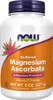 NOW Foods Suplementos dietéticos 8891 Vista previa de la imagen del producto 3