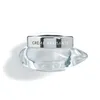 Thalgo Cica Marin Soothing Cream 50 ml Produktbild-Vorschau 1