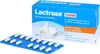 Lattrasi 12.000 Fcc Capsule 90 Capsule Anteprima dell’immagine prodotto 3