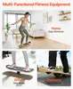 VEVOR Balance Board für Erwachsene (70 cm), Wackelbrett bis Produktbild-Vorschau 6