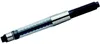 Faber-Castell 148785, Drobny, Pióro wieczne, Czarny, Podgląd zdjęcia produktu 3