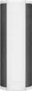 Ultimate Ears Megablast, 5,5 cm, 2,5 cm, 60 - 20000 Hz, Produktbild-Vorschau 4