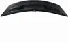 Samsung S34A650UXU Produktbild-Vorschau 13