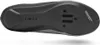 Giro Cadet Turnschuhe weiß größe 45 Produktbild-Vorschau 3