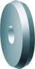 Bohle molette de coupe HM pour coupe-verre coupe argent Voir les images du produit 5
