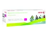 Toner/Cartridge equivalent to HP 130A MG Produktbild-Vorschau 4