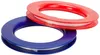 Cerf-volant de sport Top Loop 130x69cm, 1 pièce Voir les images du produit 4