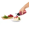 OXO 11219200 Kleine Küchenchef Quetschflasche / Produktbild-Vorschau 4