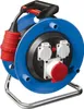 Brennenstuhl Garant CEE 1 IP44 Produktbild-Vorschau 22