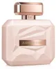 Jennifer Lopez One woda perfumowana dla kobiet 100 ml Podgląd zdjęcia produktu 3