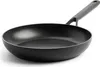 KitchenAid Classic (CC005685-001), Bratpfannen Set, 20 cm & Produktbild-Vorschau 14