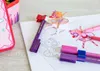 Faber Castell Filzstift Connector Ballerinabox Produktbild-Vorschau 3