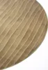 Light & Living Beistelltisch JANNA antik bronze – Ø50x60 cm Produktbild-Vorschau 2