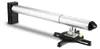 Acer MC.JBG11.003, Wand, -10 - 10°, Aluminium, Schwarz, Produktbild-Vorschau 1