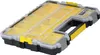 Stanley Organizer FATMAX PRO, Werkzeugkiste Produktbild-Vorschau 2