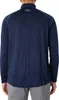 Under Armour Tech 2.0 1/2 Zip Herren Academy XL Produktbild-Vorschau 18