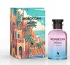 Leon Absolute  Volare Moroccan Dream Produktbild-Vorschau 1