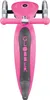 GLOBBER PRIMO FOLDABLE, pink Produktbild-Vorschau 6