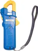 PeakTech P 1635, Präzises Stromzangen-Amperemeter für Produktbild-Vorschau 4